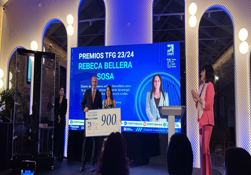 Image de la noticia